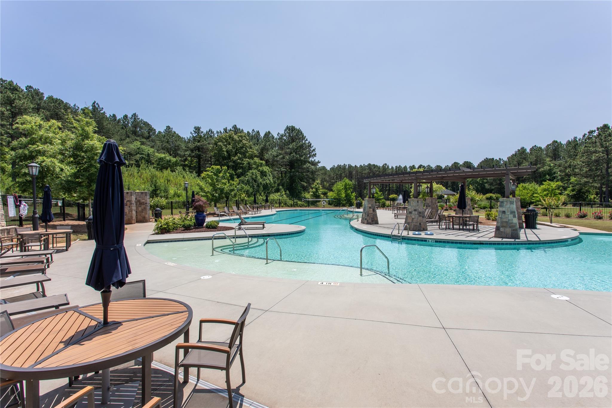 8031 Gulf Creek Road Lancaster SC 29720