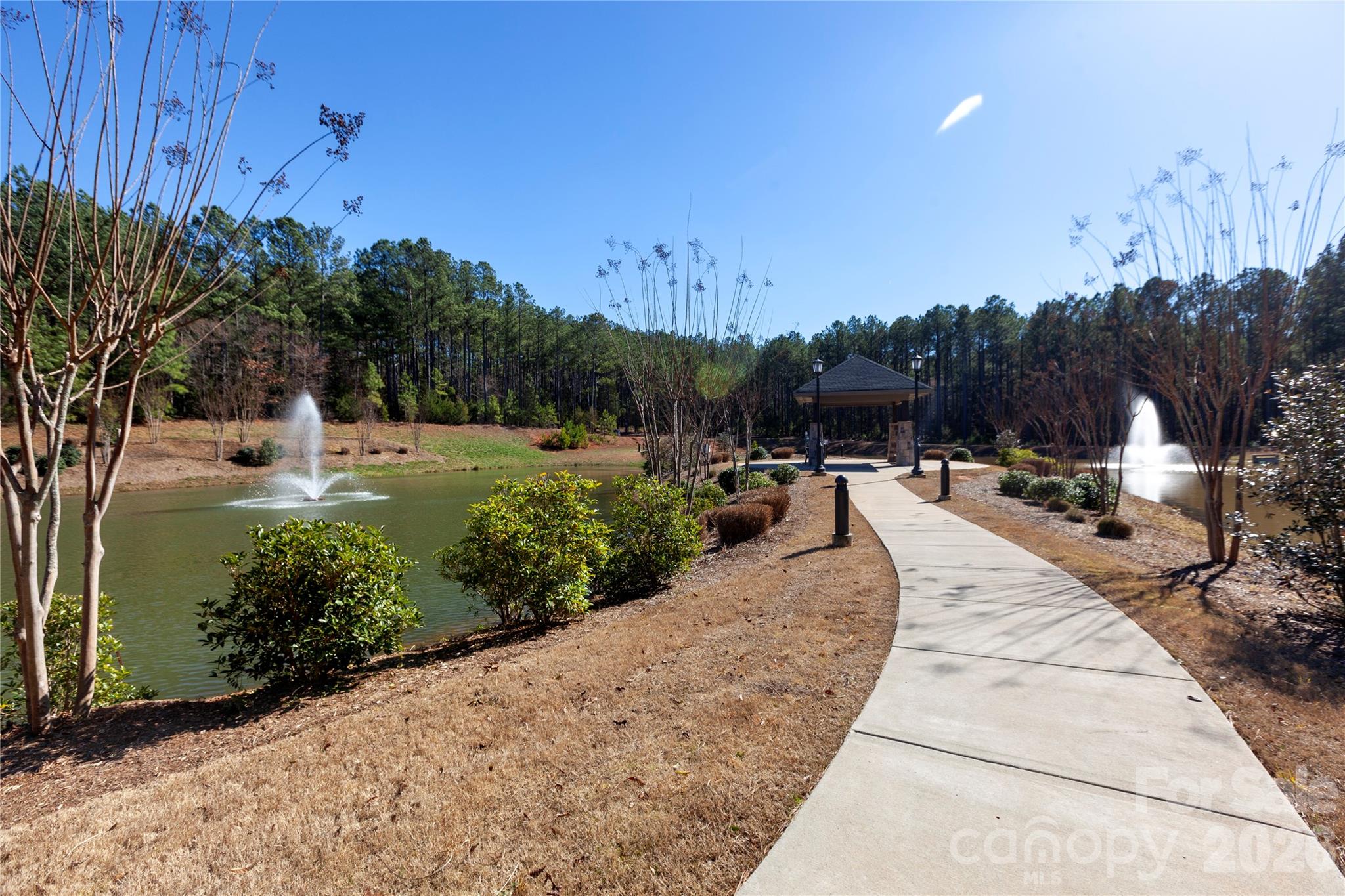 8031 Gulf Creek Road Lancaster SC 29720