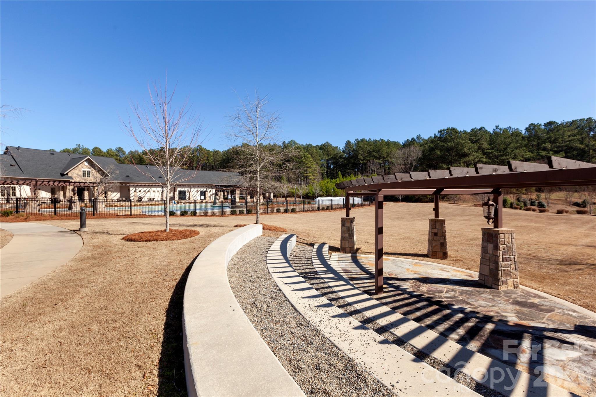 8031 Gulf Creek Road Lancaster SC 29720