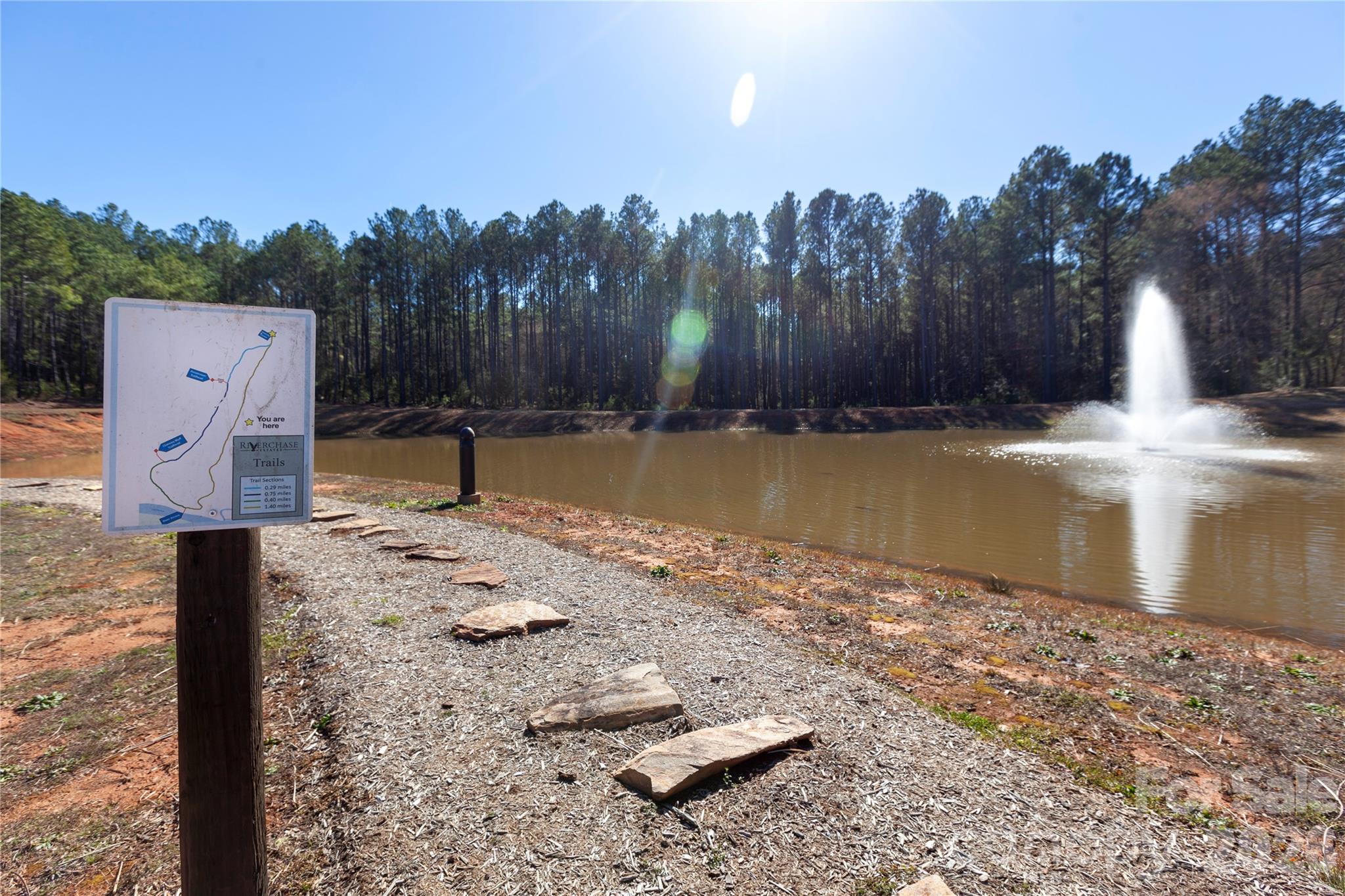 8031 Gulf Creek Road Lancaster SC 29720