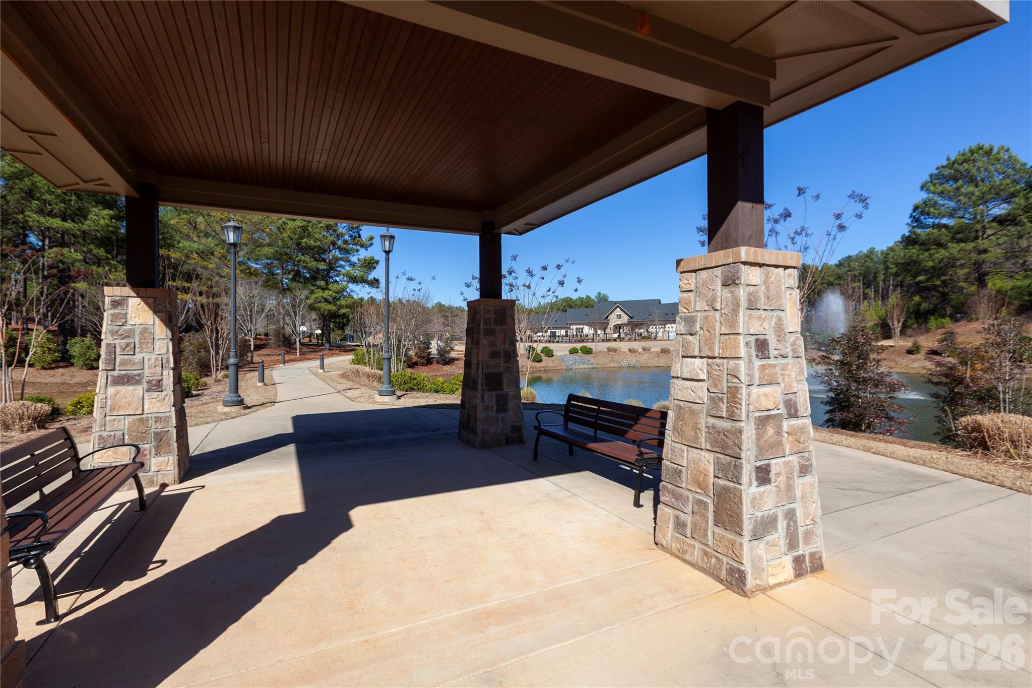 8031 Gulf Creek Road Lancaster SC 29720