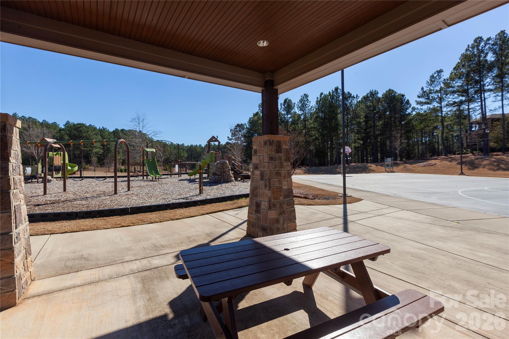 8031 Gulf Creek Road Lancaster SC 29720