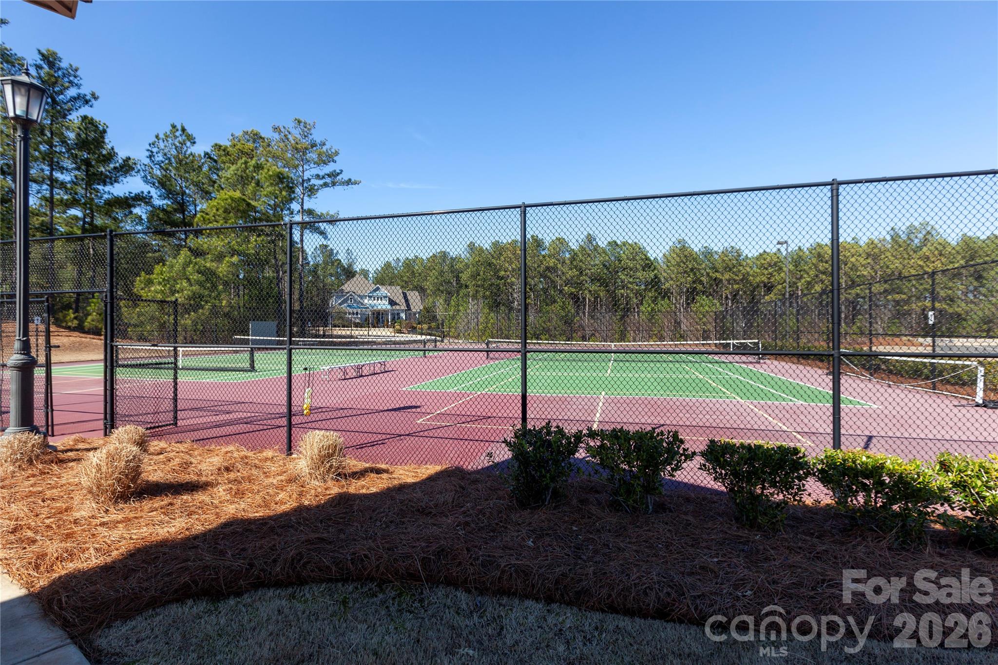 8031 Gulf Creek Road Lancaster SC 29720