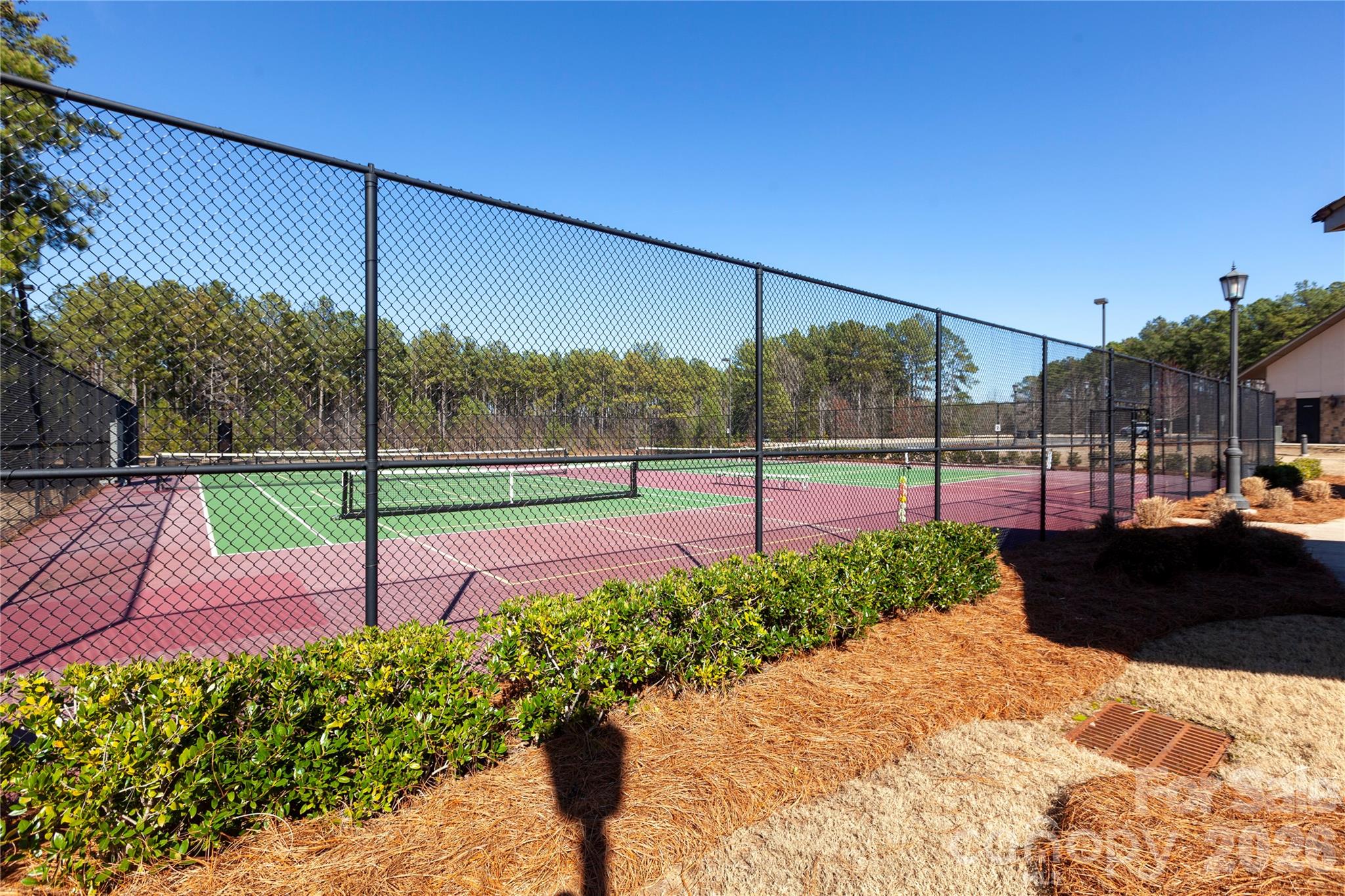8031 Gulf Creek Road Lancaster SC 29720