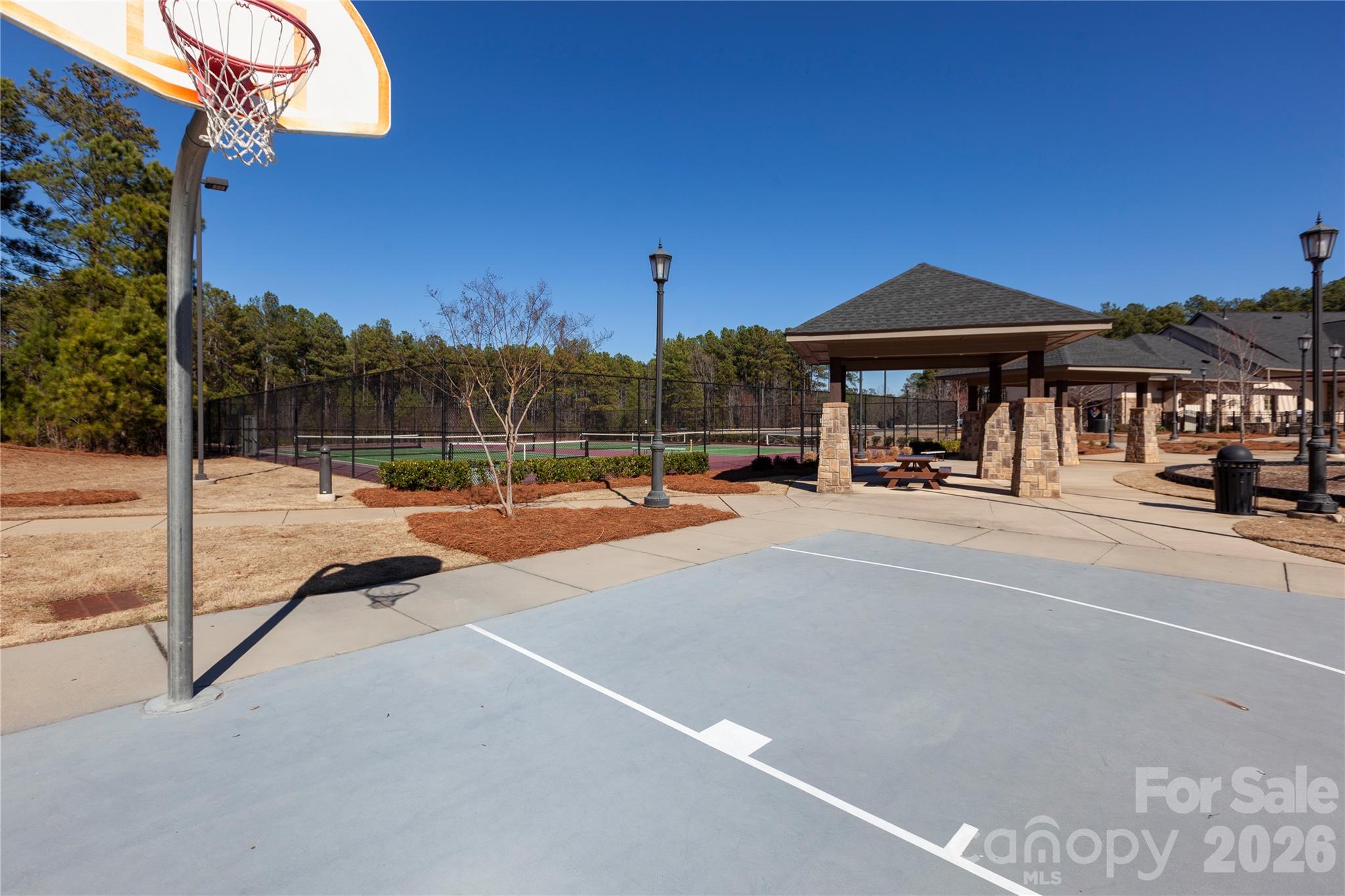 8031 Gulf Creek Road Lancaster SC 29720