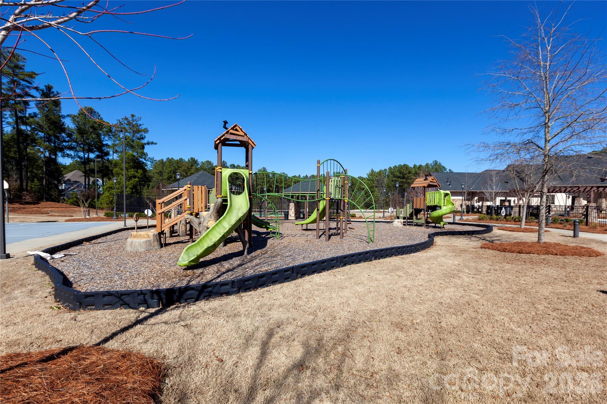 8031 Gulf Creek Road Lancaster SC 29720