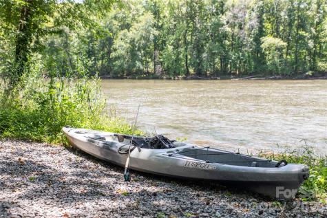 8031 Gulf Creek Road Lancaster SC 29720
