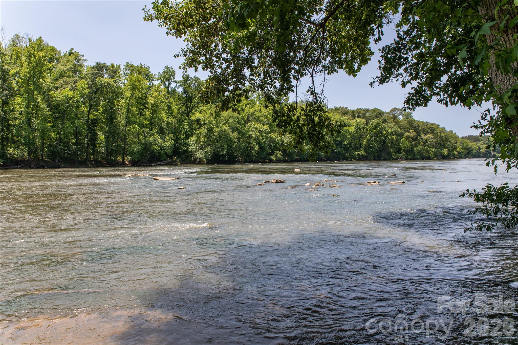 8031 Gulf Creek Road Lancaster SC 29720