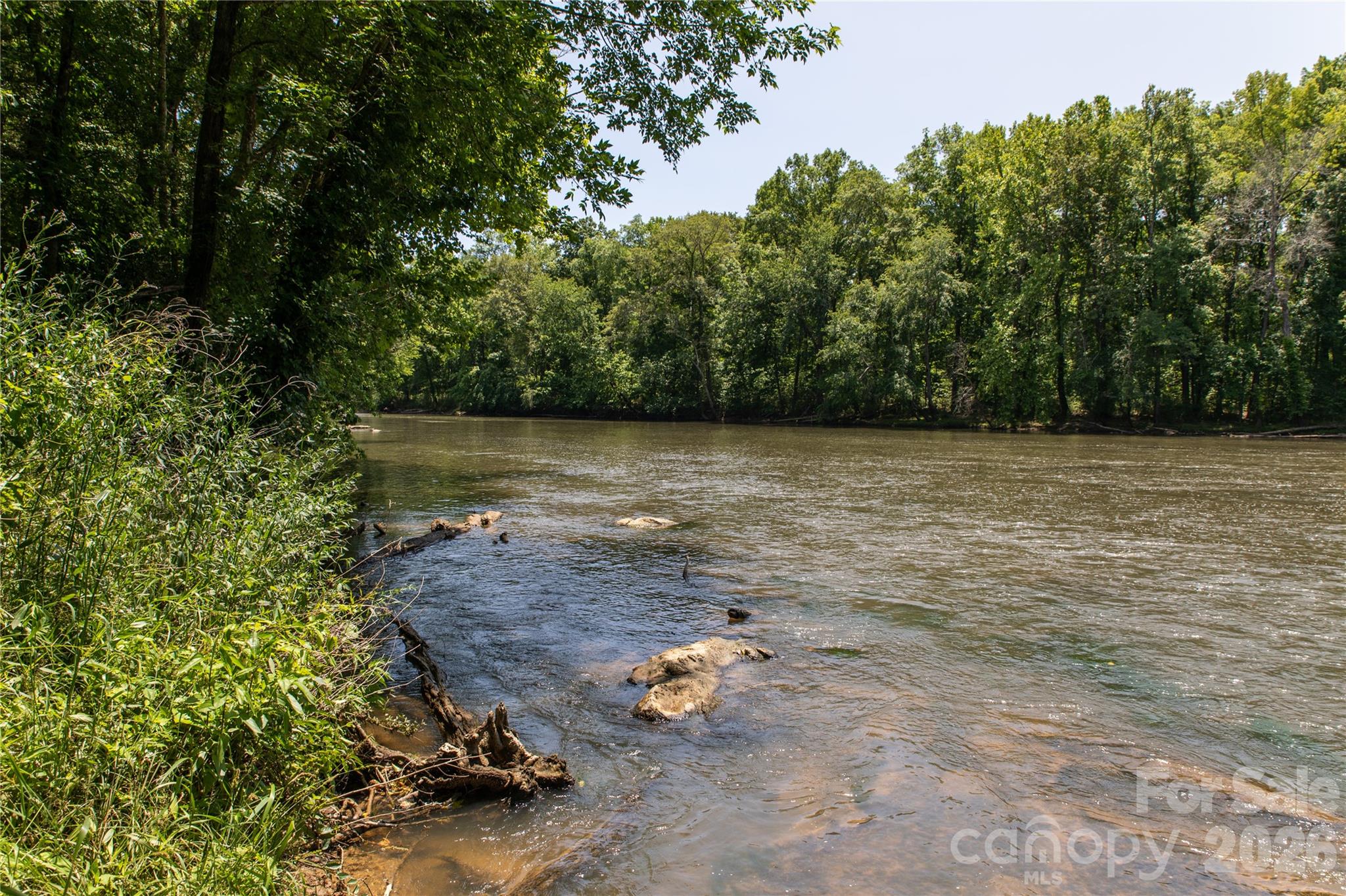 8031 Gulf Creek Road Lancaster SC 29720