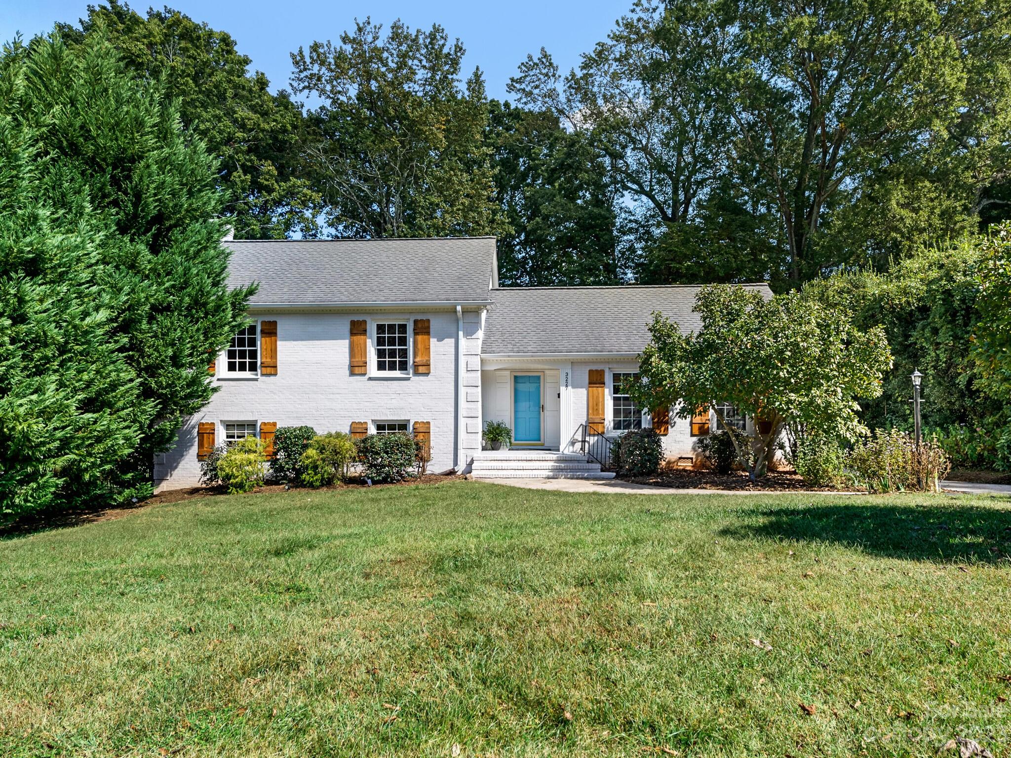 3227 Eastburn Road Charlotte NC 28210
