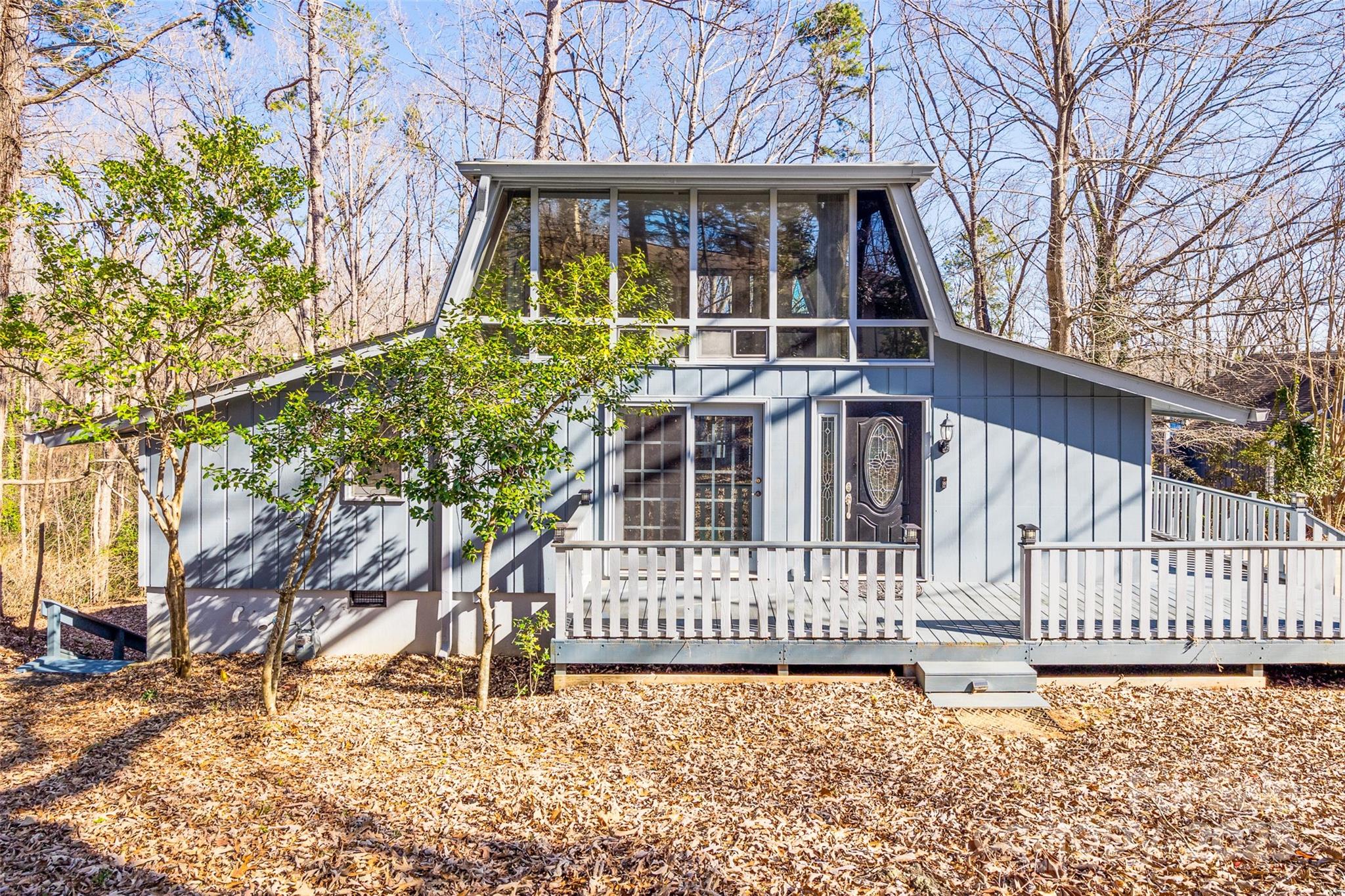 5082 Mariana Court Tega Cay SC 29708 Car4221633 Cottingham Chalk 5082 Mariana Court Tega Cay SC 29708 Car4221633 Cottingham Chalk