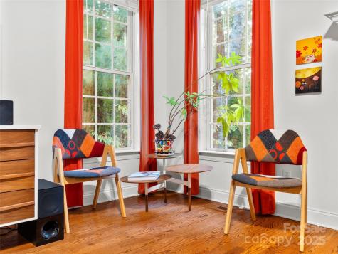 36 White Ash Drive Asheville NC 28803