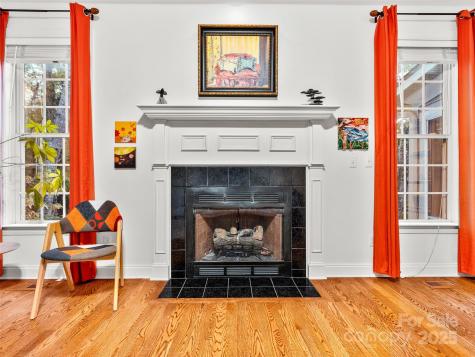 36 White Ash Drive Asheville NC 28803