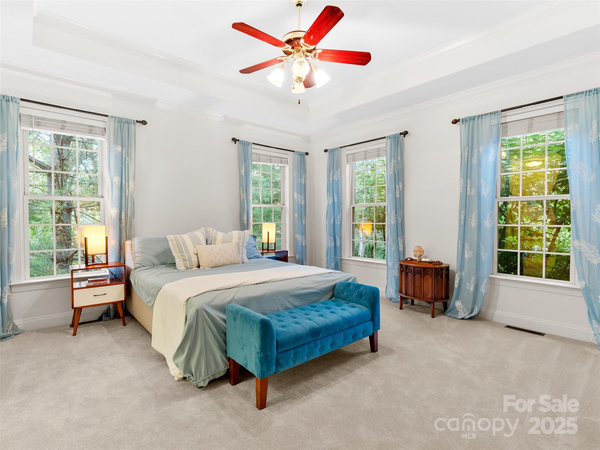 36 White Ash Drive Asheville NC 28803