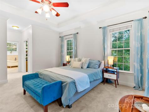 36 White Ash Drive Asheville NC 28803