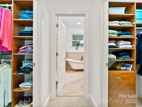 36 White Ash Drive Asheville NC 28803