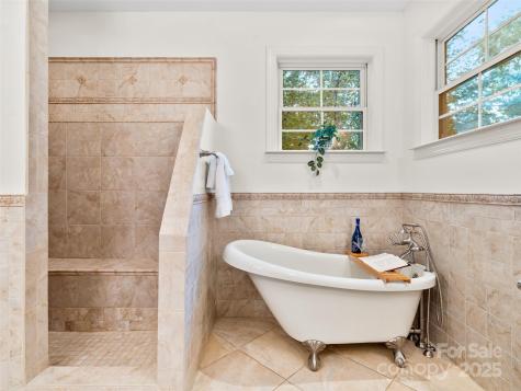 36 White Ash Drive Asheville NC 28803