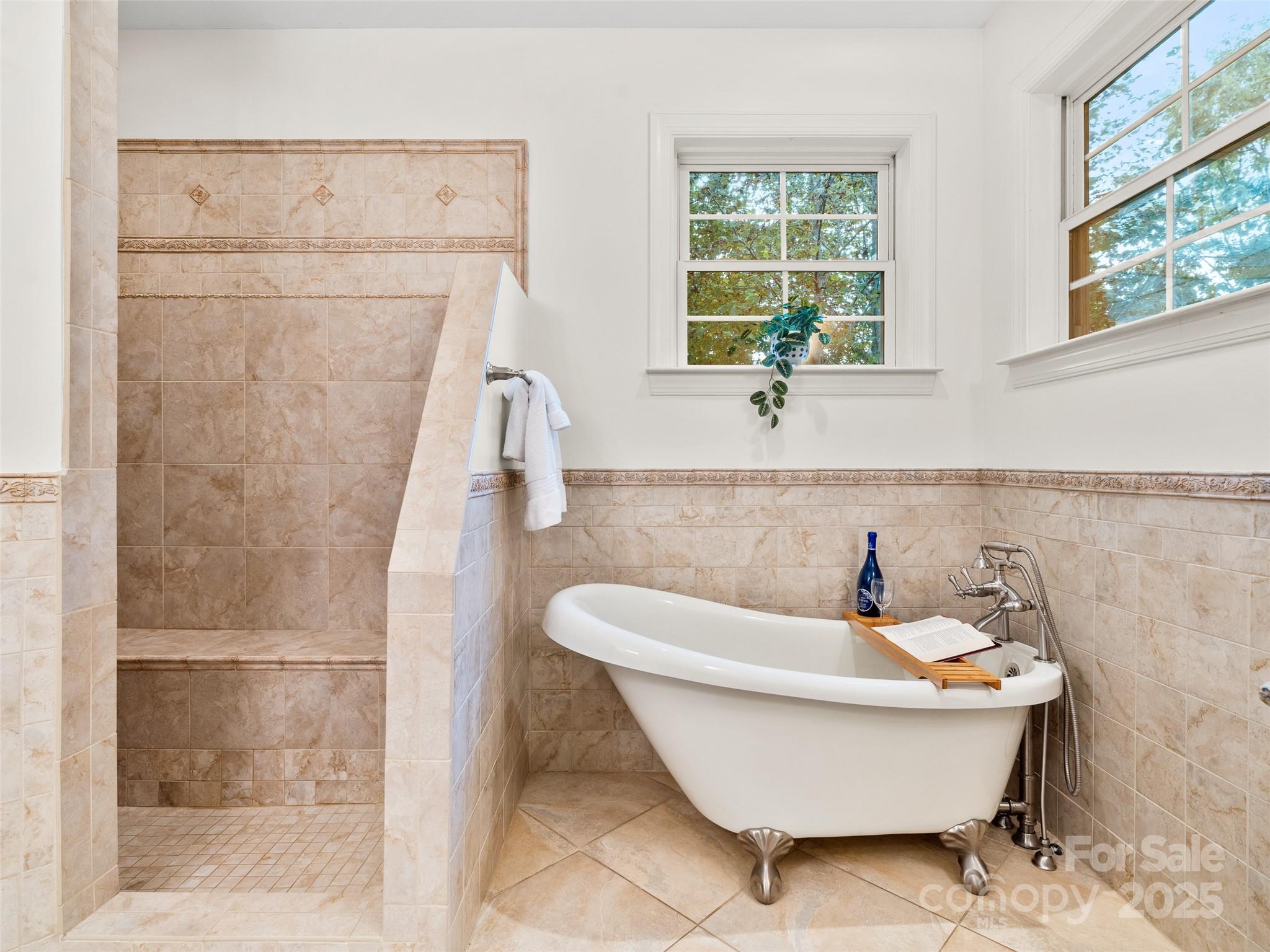 36 White Ash Drive Asheville NC 28803