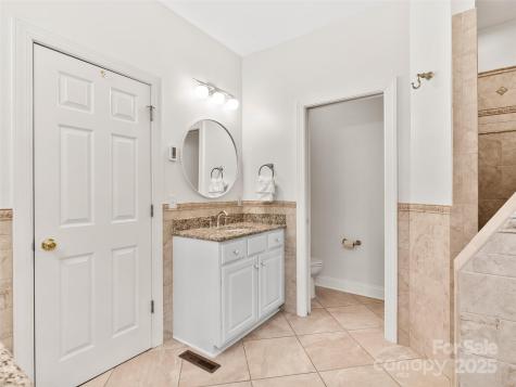 36 White Ash Drive Asheville NC 28803