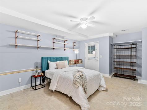 36 White Ash Drive Asheville NC 28803