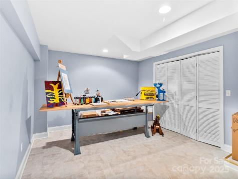 36 White Ash Drive Asheville NC 28803