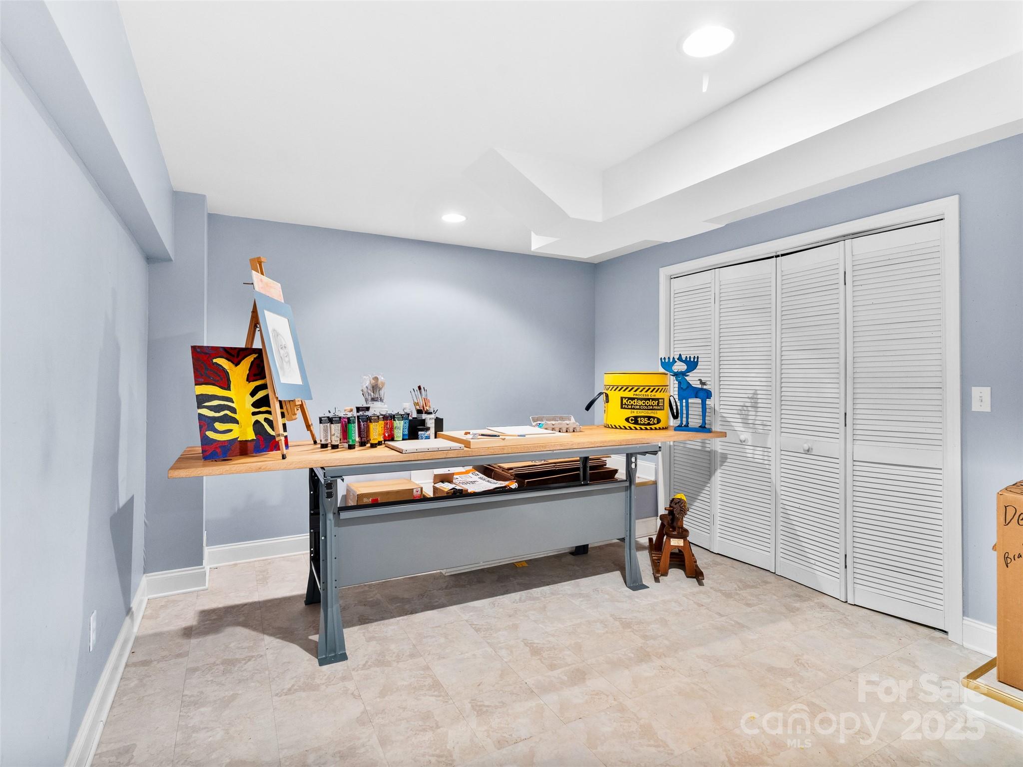 36 White Ash Drive Asheville NC 28803