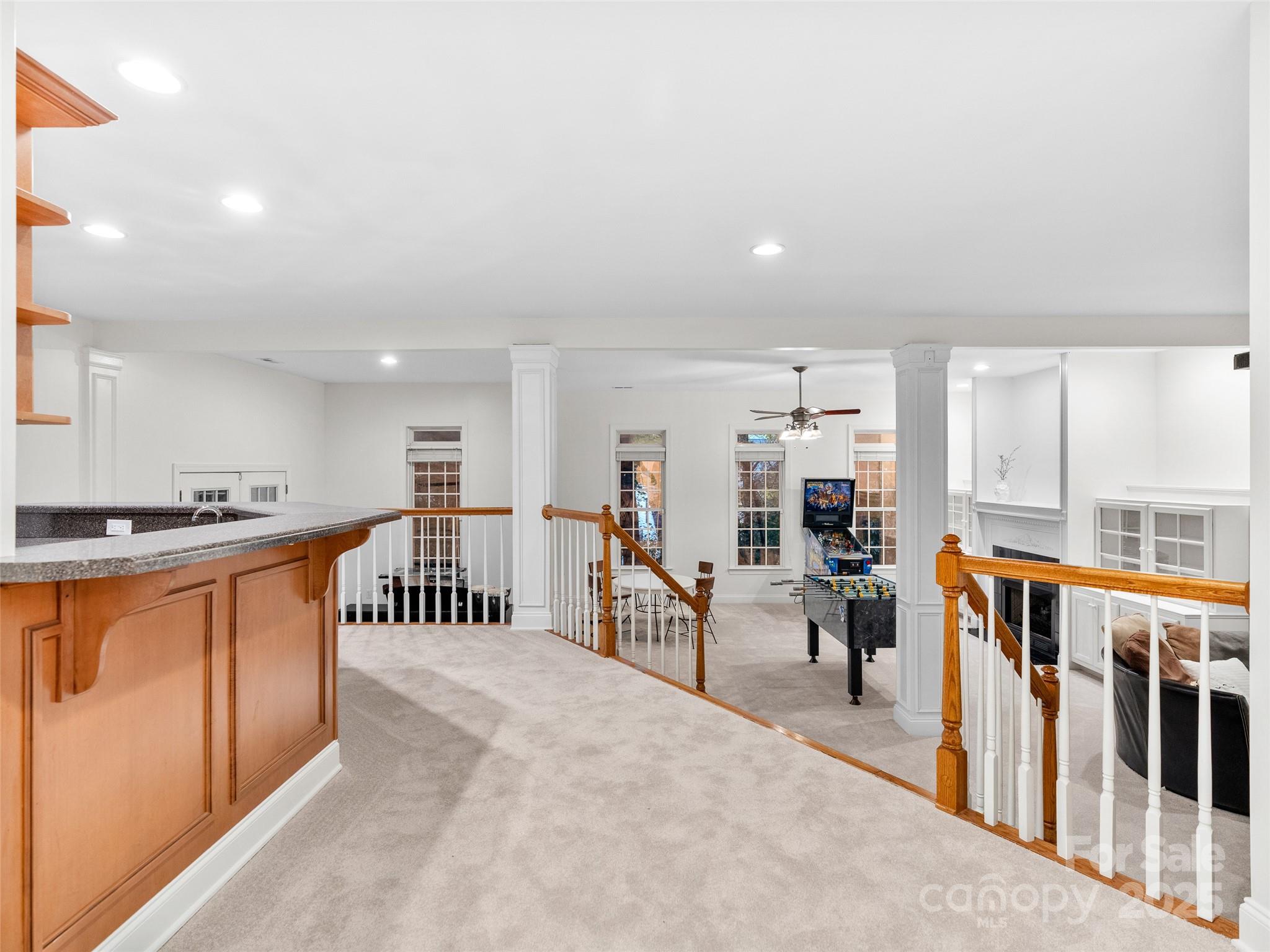 36 White Ash Drive Asheville NC 28803