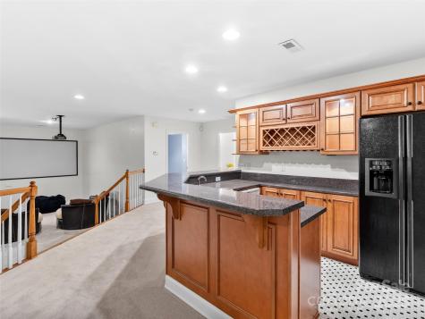 36 White Ash Drive Asheville NC 28803