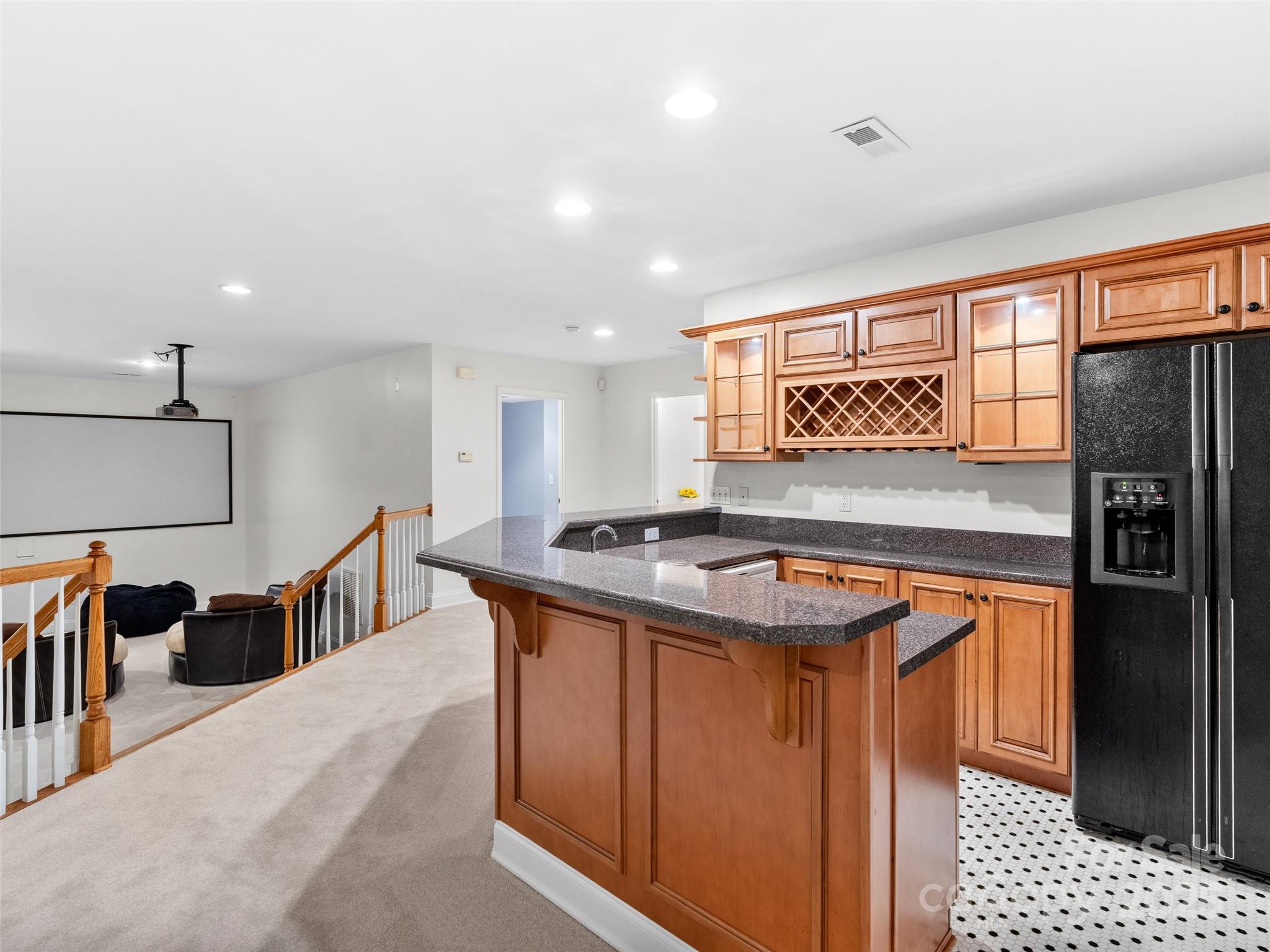 36 White Ash Drive Asheville NC 28803