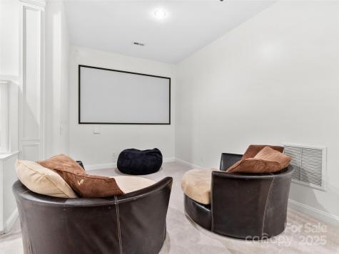 36 White Ash Drive Asheville NC 28803