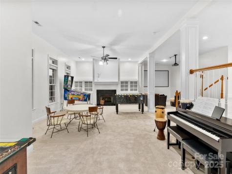 36 White Ash Drive Asheville NC 28803