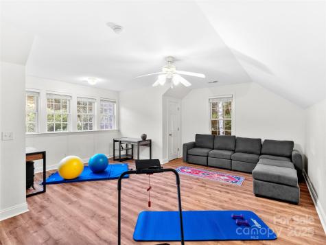 36 White Ash Drive Asheville NC 28803