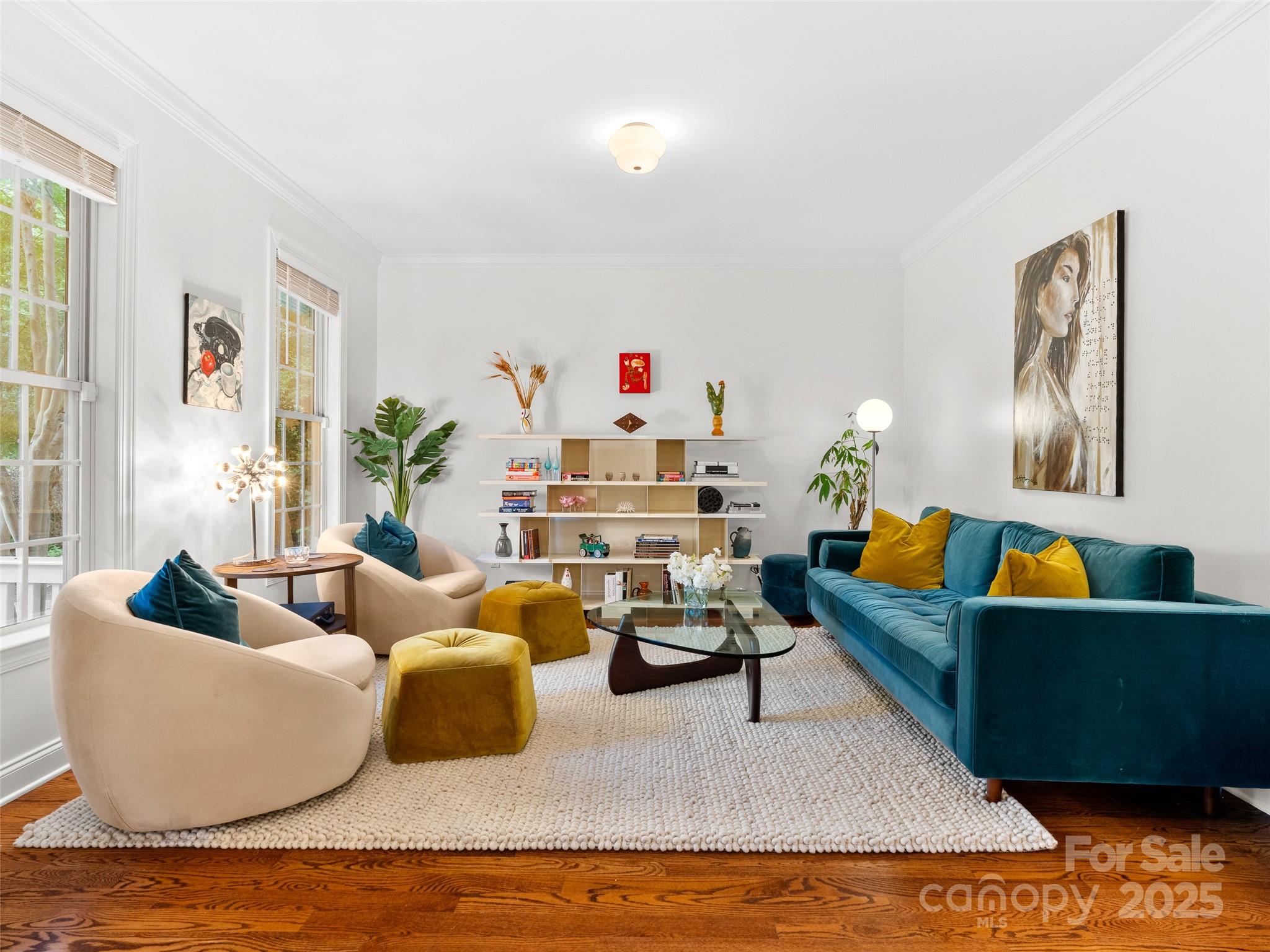 36 White Ash Drive Asheville NC 28803