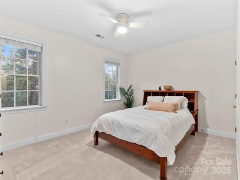 36 White Ash Drive Asheville NC 28803