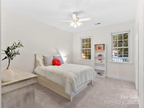 36 White Ash Drive Asheville NC 28803