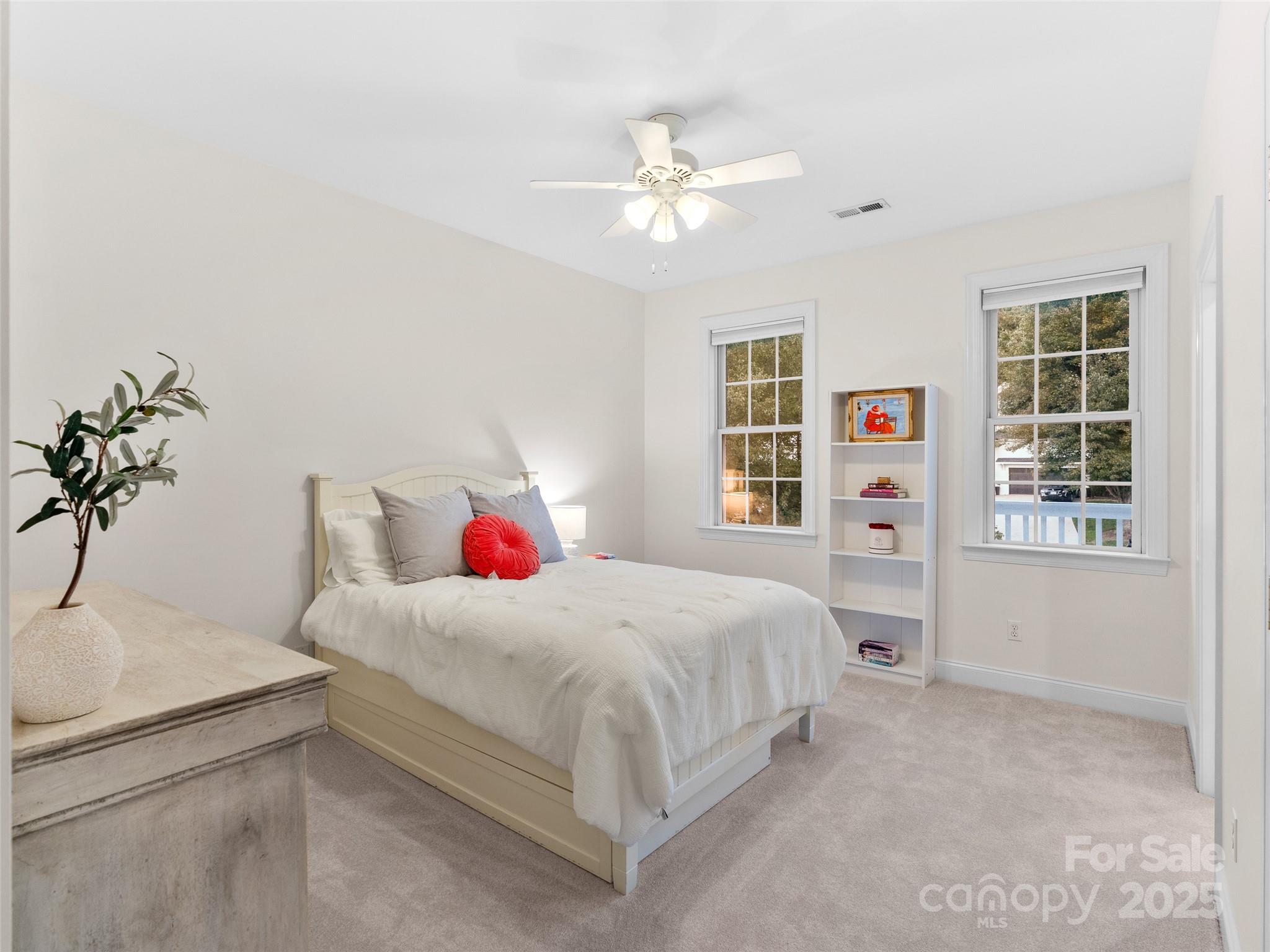 36 White Ash Drive Asheville NC 28803