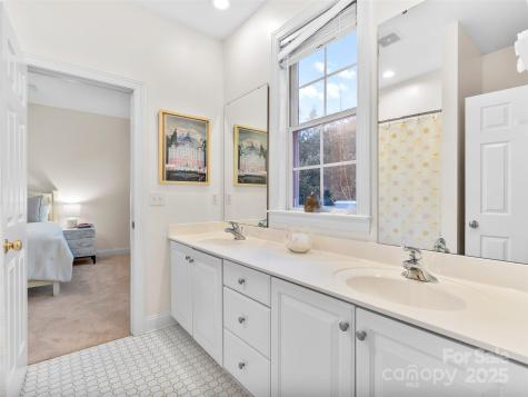 36 White Ash Drive Asheville NC 28803