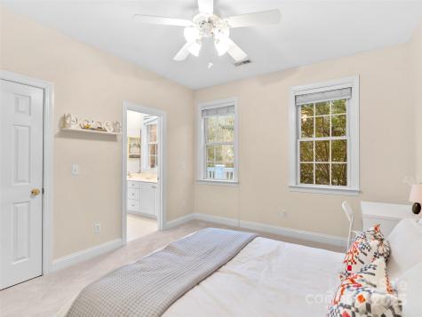 36 White Ash Drive Asheville NC 28803