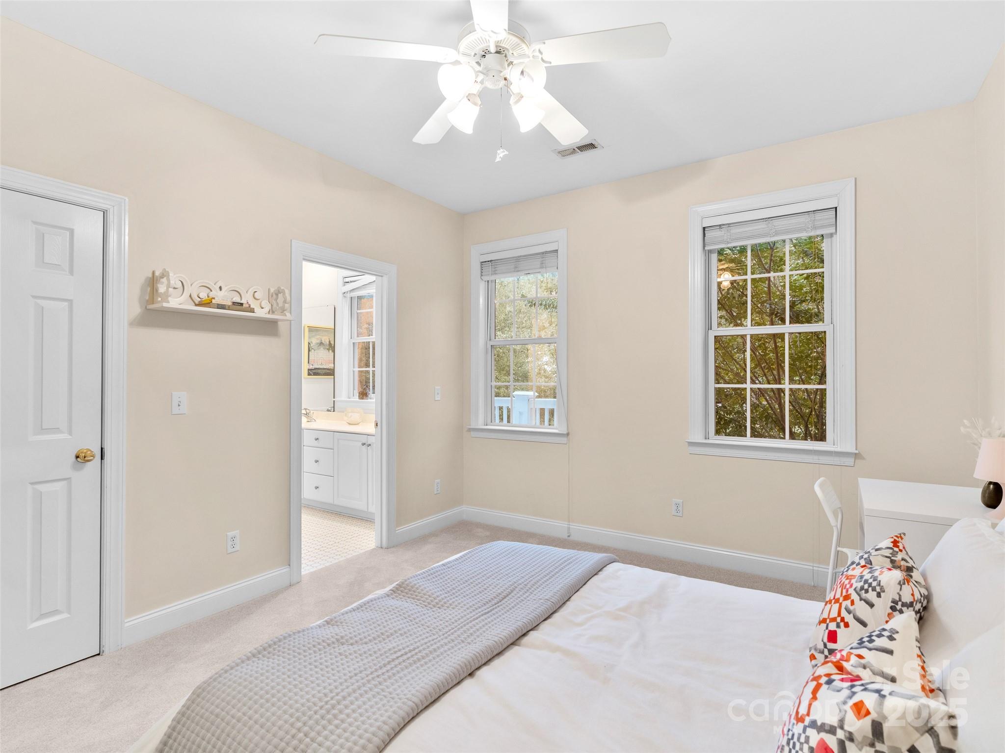 36 White Ash Drive Asheville NC 28803