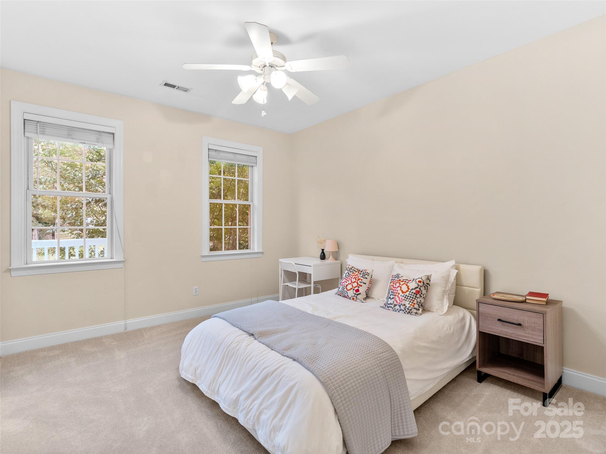 36 White Ash Drive Asheville NC 28803