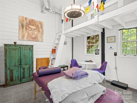 36 White Ash Drive Asheville NC 28803