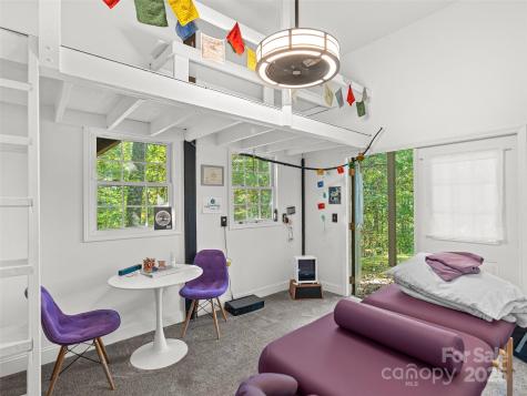 36 White Ash Drive Asheville NC 28803