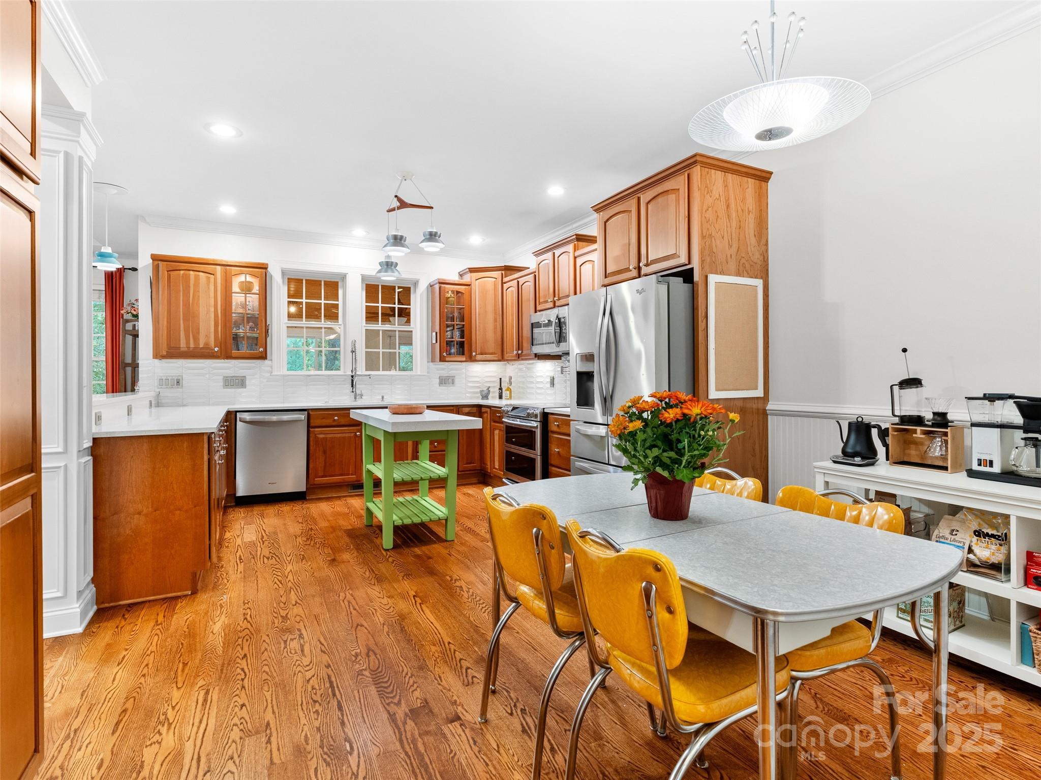 36 White Ash Drive Asheville NC 28803