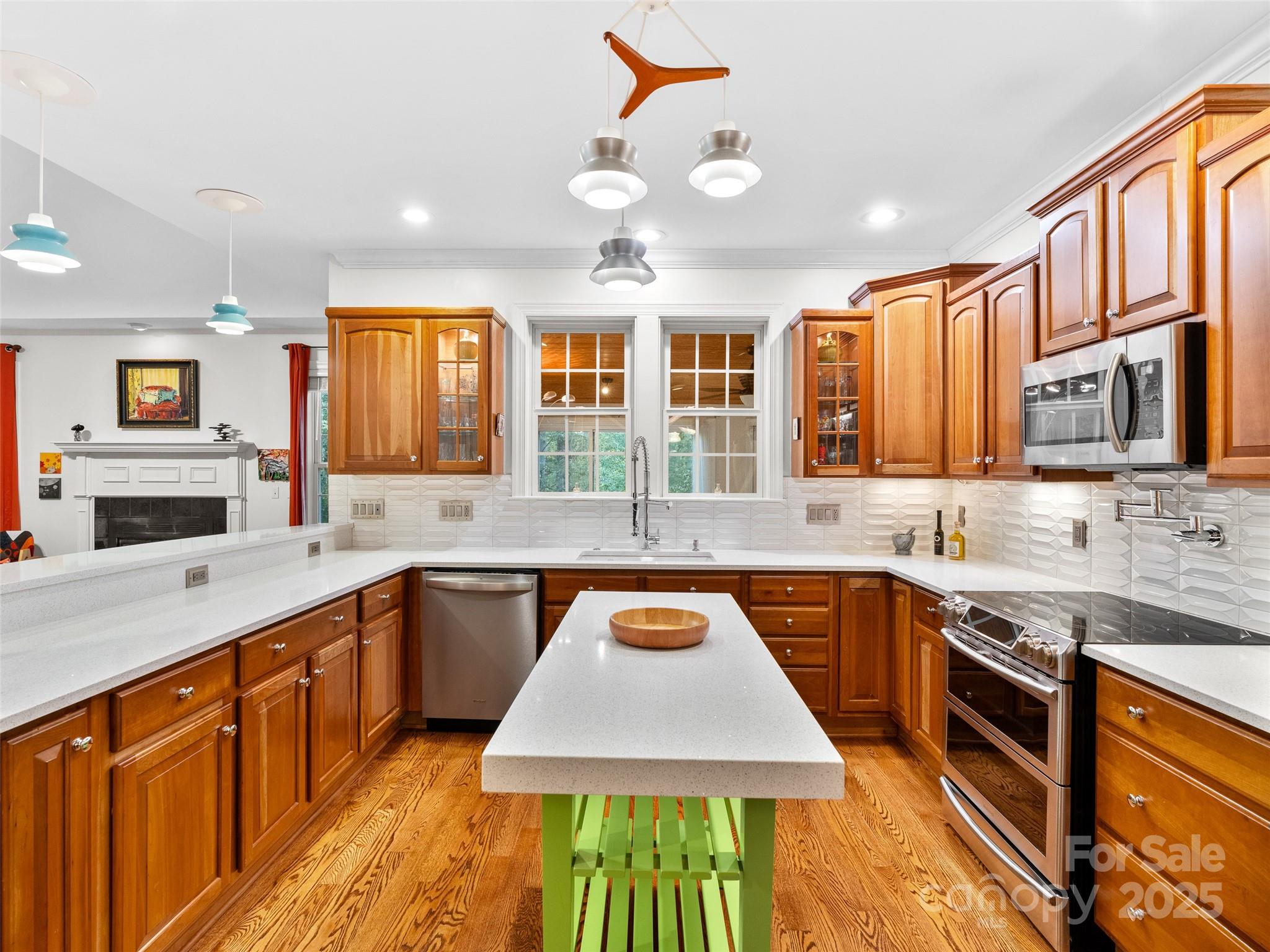 36 White Ash Drive Asheville NC 28803