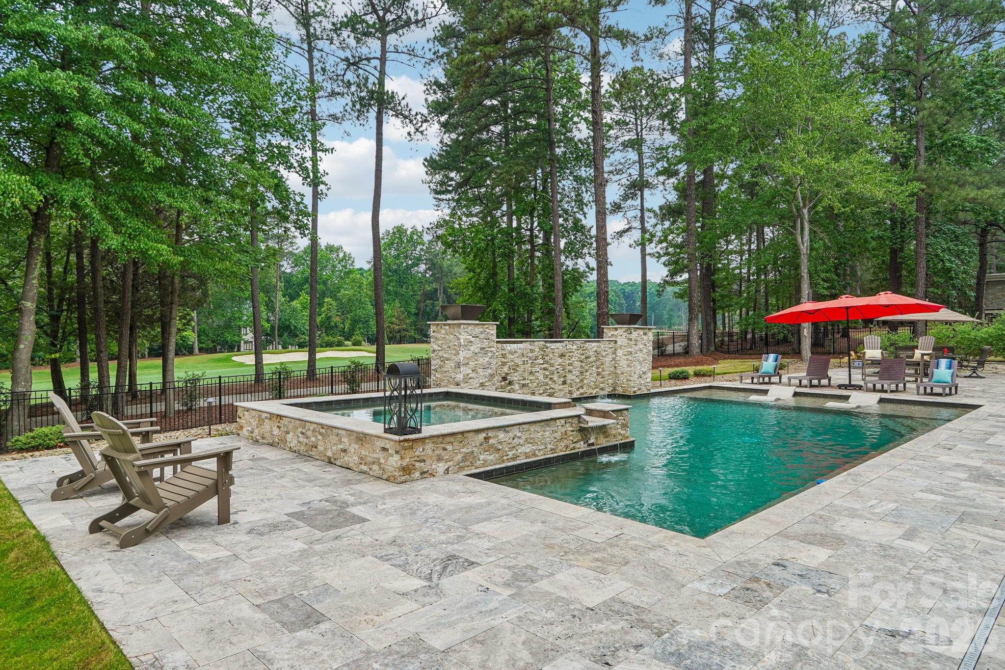 1788 Brawley School Road Mooresville NC 28117