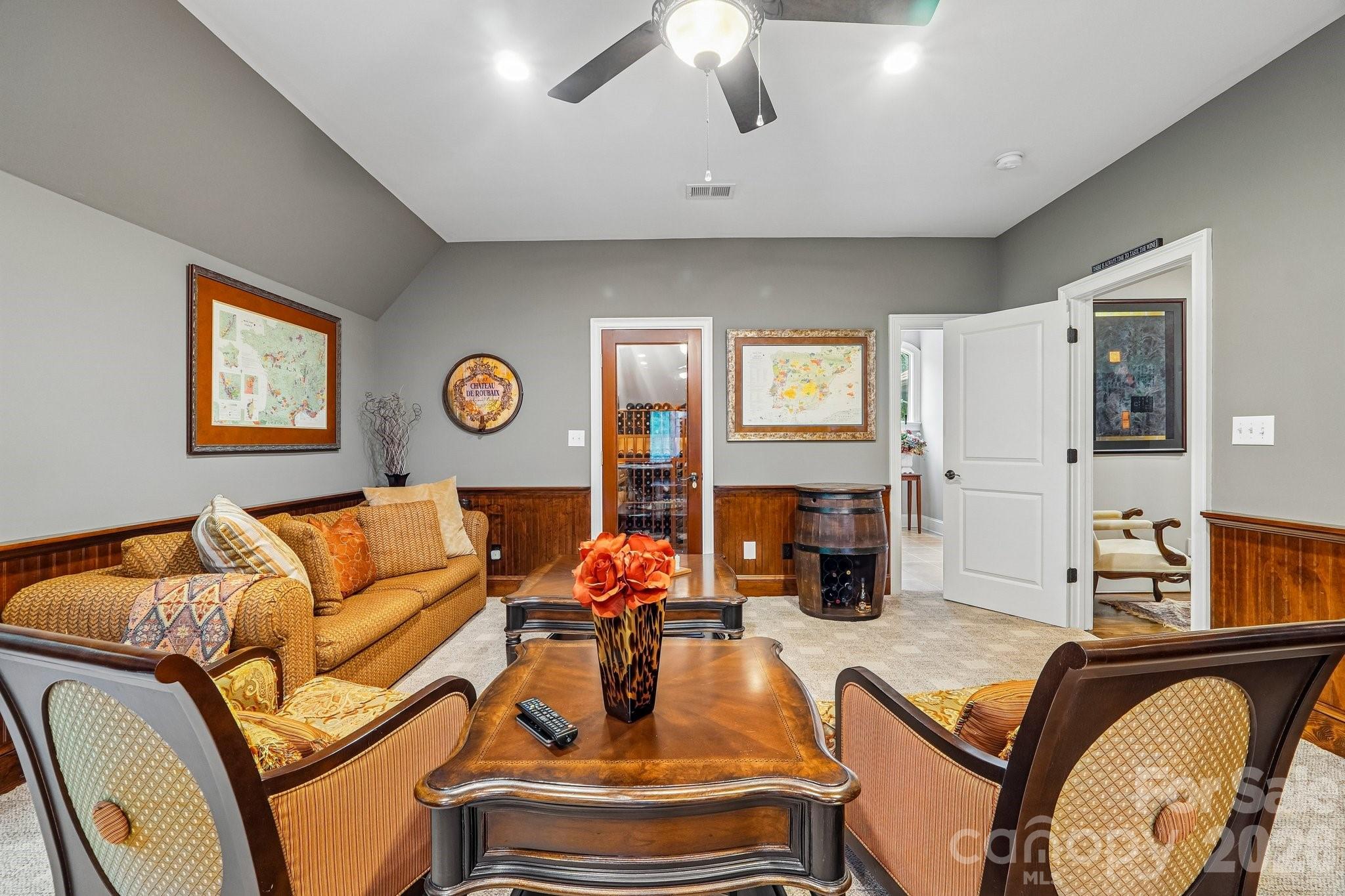 1788 Brawley School Road Mooresville NC 28117