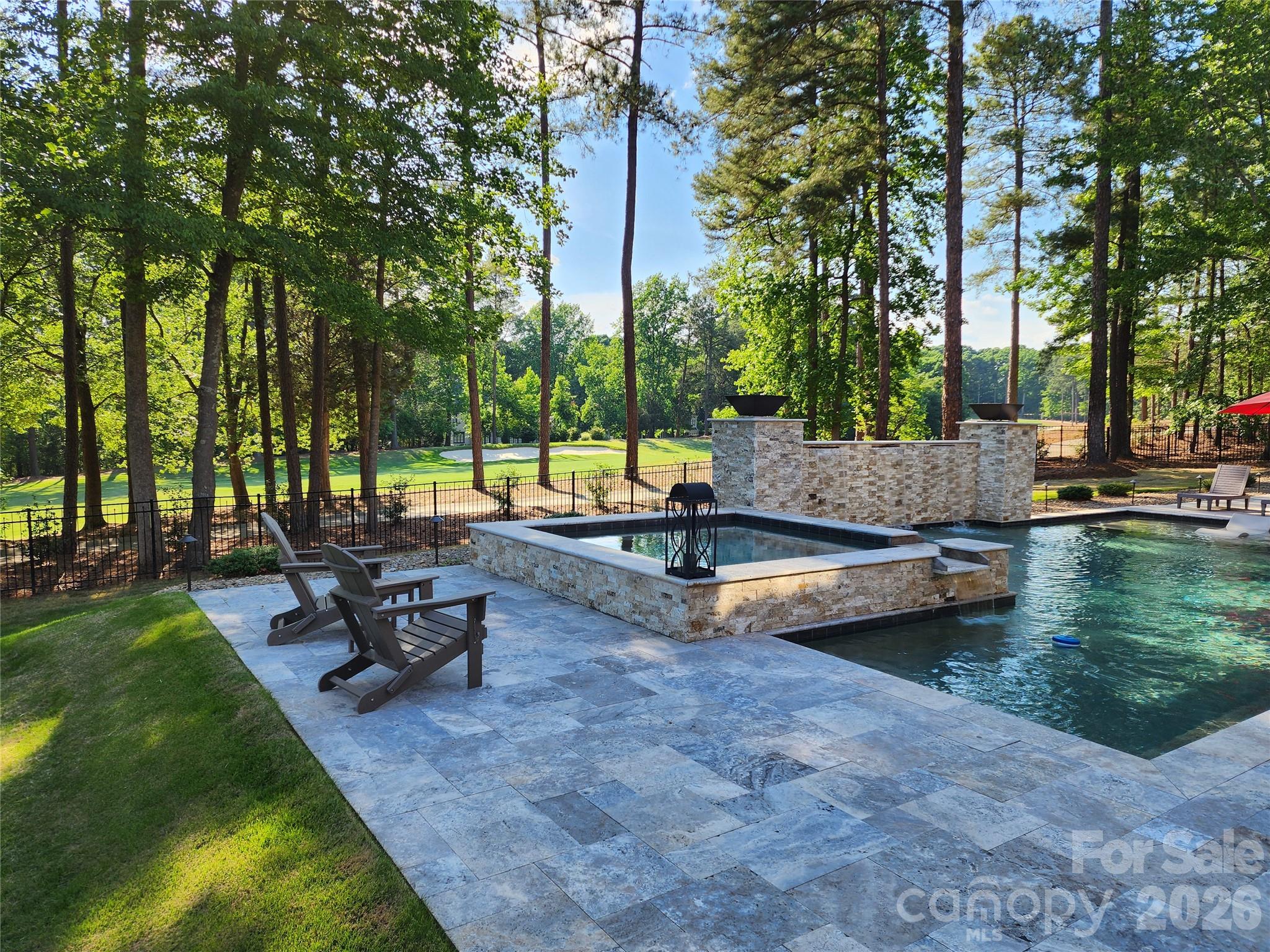 1788 Brawley School Road Mooresville NC 28117
