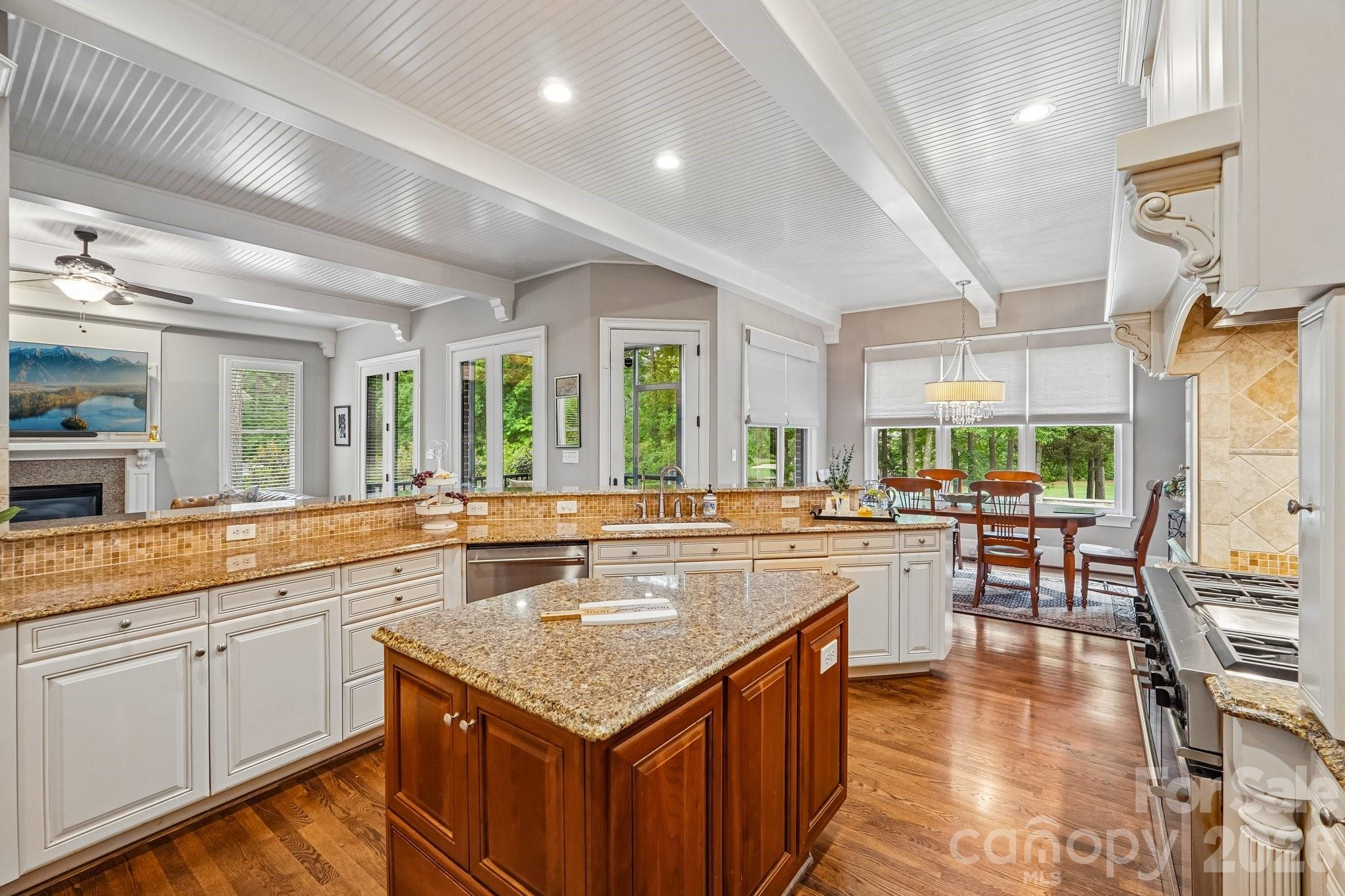 1788 Brawley School Road Mooresville NC 28117