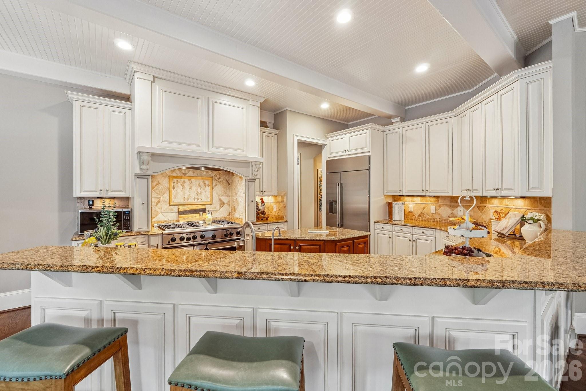1788 Brawley School Road Mooresville NC 28117