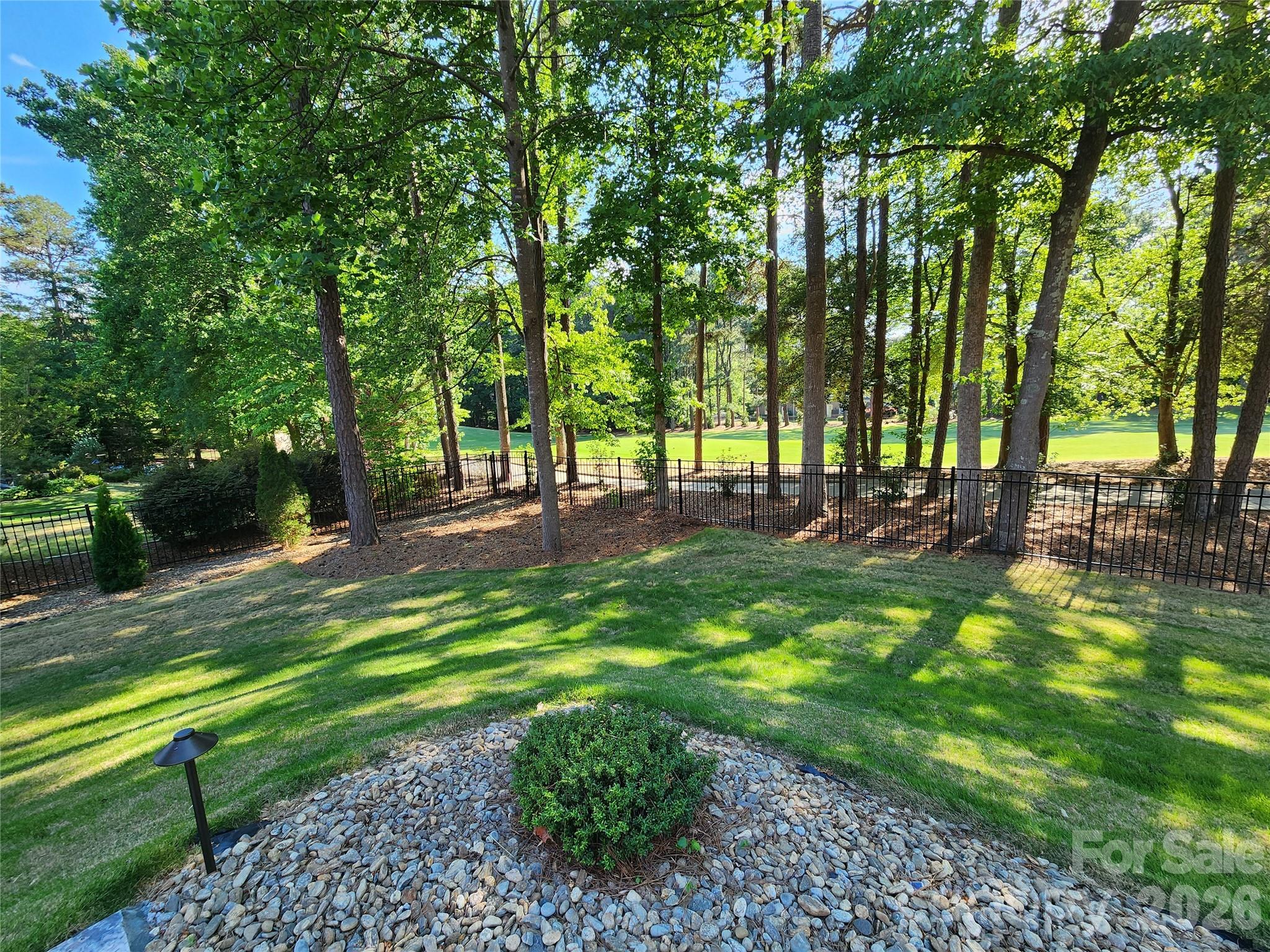 1788 Brawley School Road Mooresville NC 28117